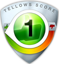 tellows Bewertung für  072118121106 : Score 1