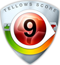 tellows Bewertung für  040228995438 : Score 9