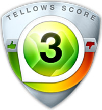 tellows Bewertung für  040808161400 : Score 3