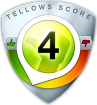 tellows Bewertung für  03518973397951 : Score 4