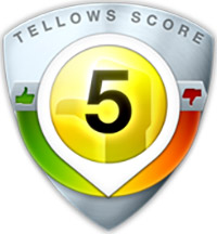 tellows Bewertung für  040855995450 : Score 5