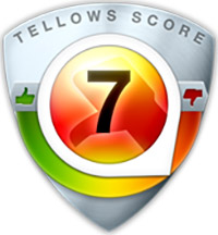 tellows Bewertung für  0201890917761 : Score 7