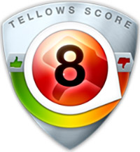 tellows Bewertung für  08989674354 : Score 8