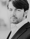 Christian Anton