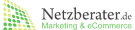Netzberater.de